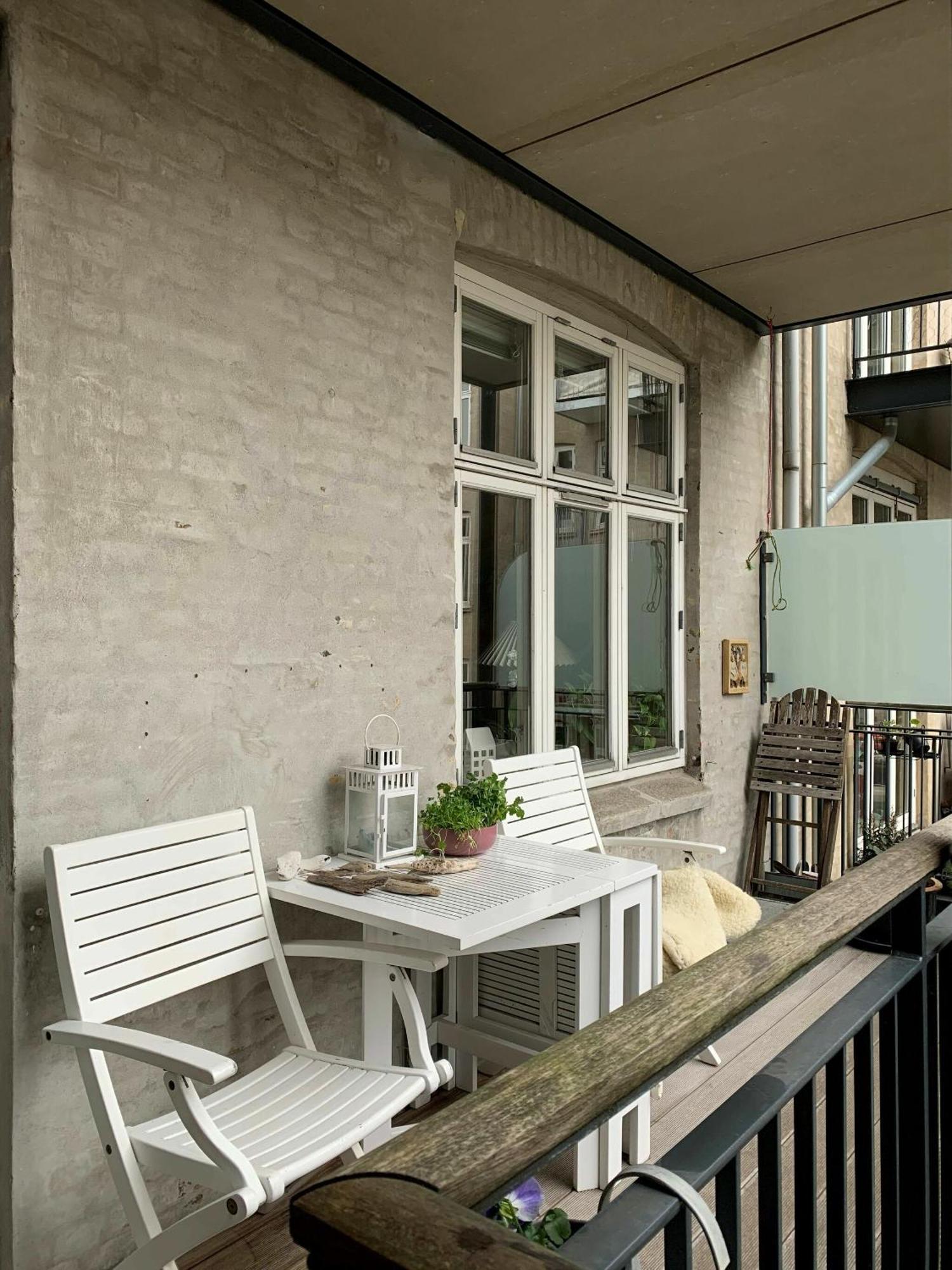 Apartmentincopenhagen Apartment 547 Extérieur photo