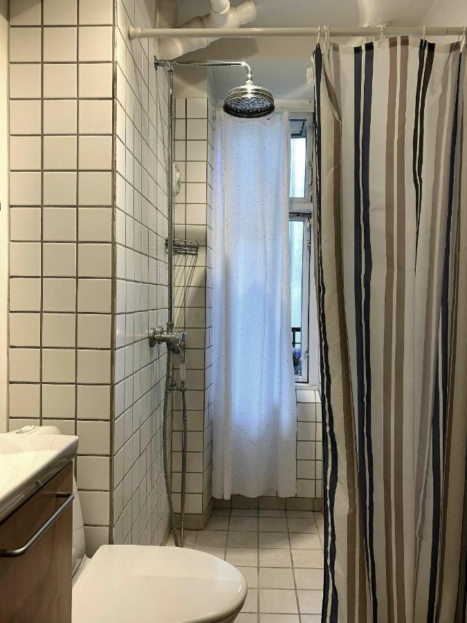 Apartmentincopenhagen Apartment 547 Extérieur photo